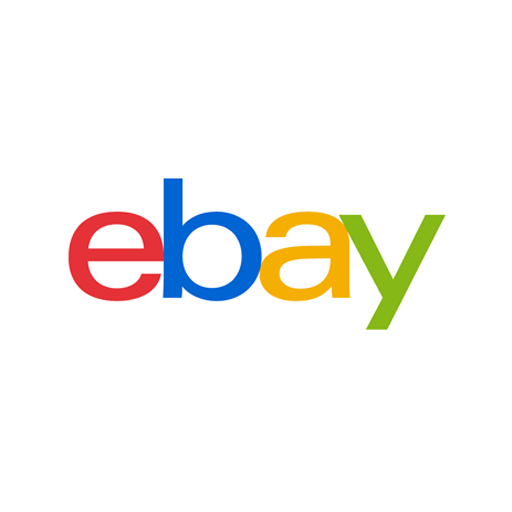 تنزيل تطبيق ايباي للتسوق eBay 2025 آخر إصدار 6.161.0.1