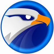 تنزيل EagleGet لتنزيل الملفات EagleGet 2.1.6.50 2024