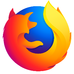 Mozilla Firefox 52: تحميل متصفح فايرفوكس الإصدار الأخير