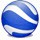 Google Earth