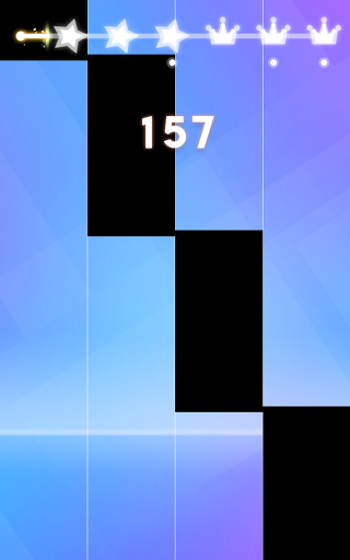 Magic Tiles 3 - صورة للبرنامج #23