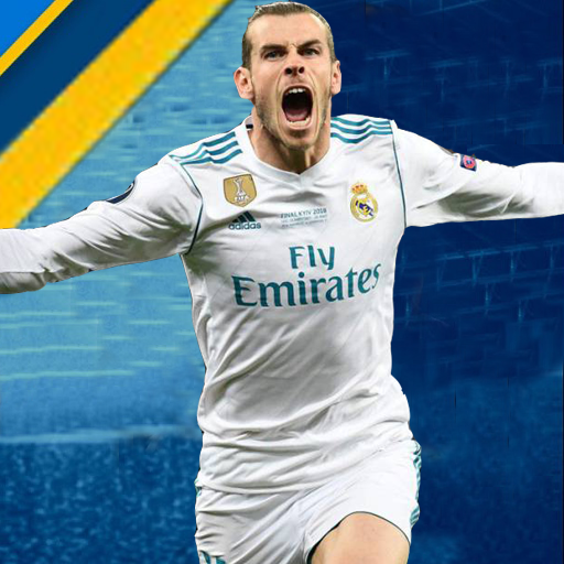 Dream Perfect Soccer League 2020 1.2 apk for android