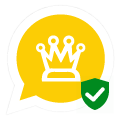 z.gold- Download Free Android applications