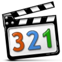 تنزيل برنامج تشغيل جميع صيغ الفيديو Media Player Classic 2024