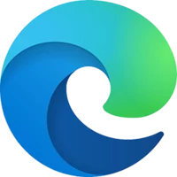 تنزيل متصفح مايكروسوفت إيدج Microsoft Edge 124.0.2478.67 2025