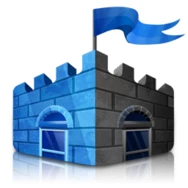 تنزيل مضاد الفيروسات Microsoft Security Essentials 2024