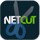 Netcut 2.1.4: تحميل نت كت النسخة الأخيرة