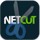 Netcut