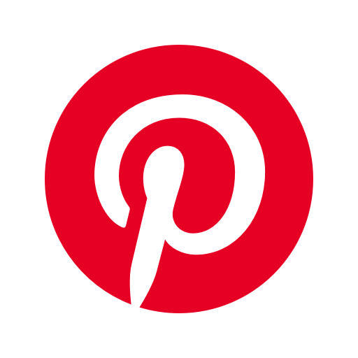 Pinterest  apk for android