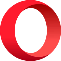 تحميل متصفح اوبرا Opera 109.0.5097.68 2024