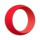 43 Opera: تحميل متصفح اوبرا النسخة الأخيرة