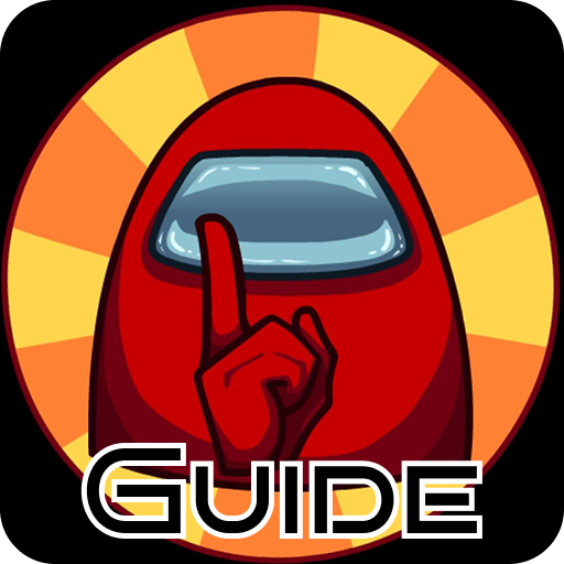 Guide For Among Us - Among Us Map 2.0 apk for android