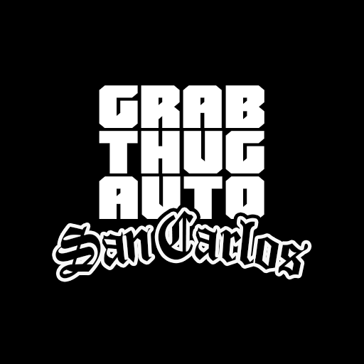 Grand San Andreas Codes