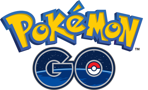 Pokemon Go - صورة للبرنامج #1