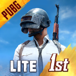 تنزيل ببجي لايت Pubg Lite Mobile 0.27 2024 APK