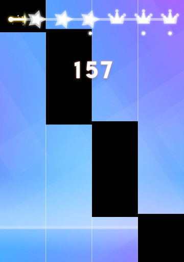 Magic Tiles 3 - صورة للبرنامج #15