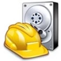 تنزيل برنامج استعادة الملفات المحذوفة ريكوفا Recuva 1.53.2096 2025