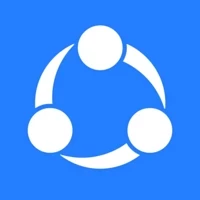 تحميل Shareit 5.1.0.7 2025 برنامج مشاركة الملفات