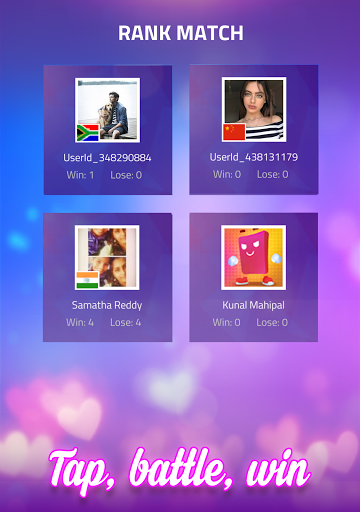 Magic Tiles 3 - صورة للبرنامج #14