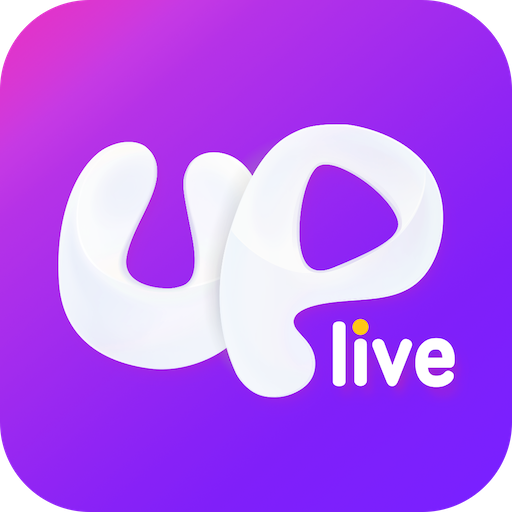 Uplive - مع أب لايف استمتع بأقوى بث مباشر 5.7.0 apk for android