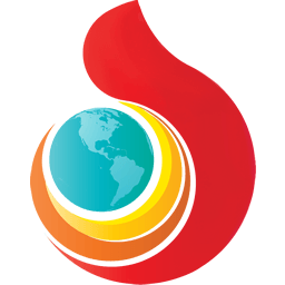 متصفح تورش: Torch Browser 69.0.0.2990