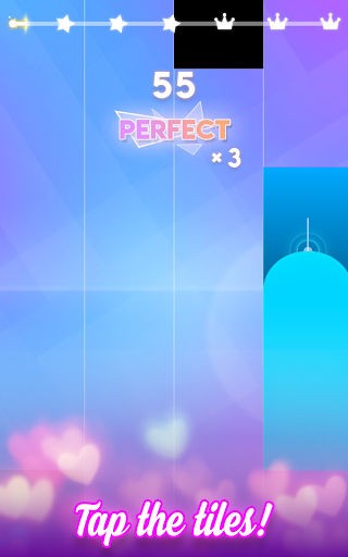 Magic Tiles 3 - صورة للبرنامج #21