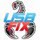 UsbFix