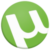 μTorrent Web