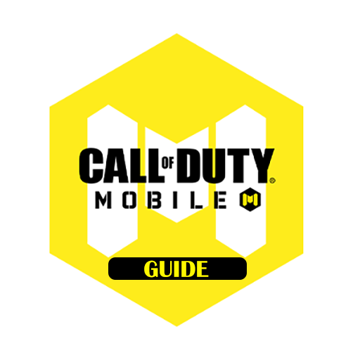 Guide for COD: Mobile ?☣️
