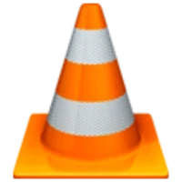 تنزيل مشغل الميديا في ال VLC Media Player 2024