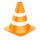 VLC