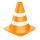 VLC: تحميل مشغل الميديا في ال سي مجانا