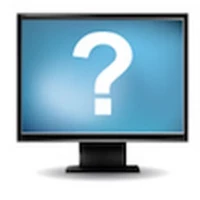تنزيل برنامج كشف الأجهزة المتصلة على الشبكة Who’s On My Wifi 2025