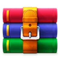 WinRAR 5.40: تحميل برنامج فك الضغط النسخة الأخيرة