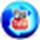 Winx Youtube Downloader