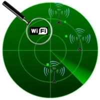 تنزيل برنامج مراقبة الشبكة الواي فاي Wireless Network Watcher 2.41