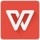 WPS Office
