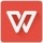 WPS Office