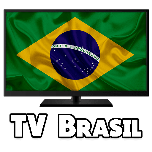 Brasil TV ao vivo no celular 2.0.0 apk for android