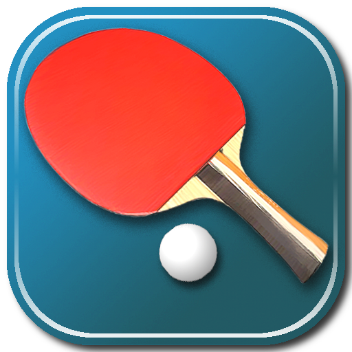 Virtual Table Tennis 3D 2.7.10 apk for android