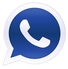 تنزيل واتساب الأزرق Whatsapp Blue 11.41 2024 APK