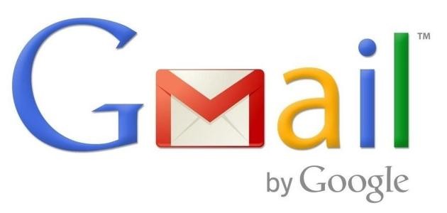 إنشاء حساب جيميل، انشاء حساب gmail, عمل حساب جيميل