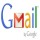 إنشاء حساب جيميل، انشاء حساب gmail, عمل حساب جيميل