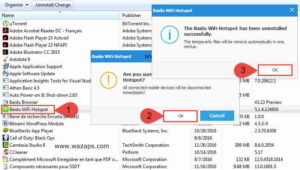 uninstall-baidu-wifi-hotspot