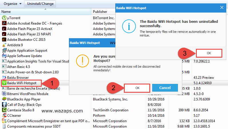software wifi hotspot software wifi hotspot